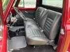 Thumbnail Photo 12 for 1953 Ford F100 2WD Regular Cab
